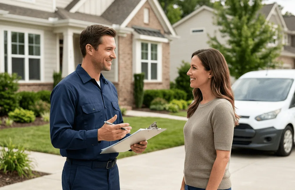 Mold Remediation Pacific, MO FAQs